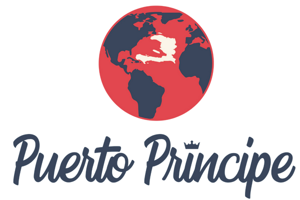 puertoprincipetiendadealimentos.com.ar