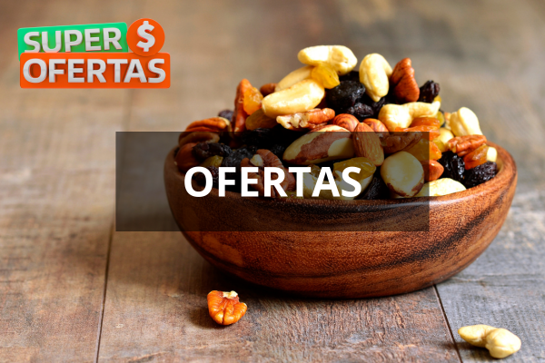 Ofertas