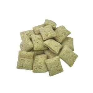 Almohaditas de Limon 500 g