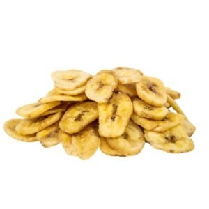Banana Chips x 2 kg