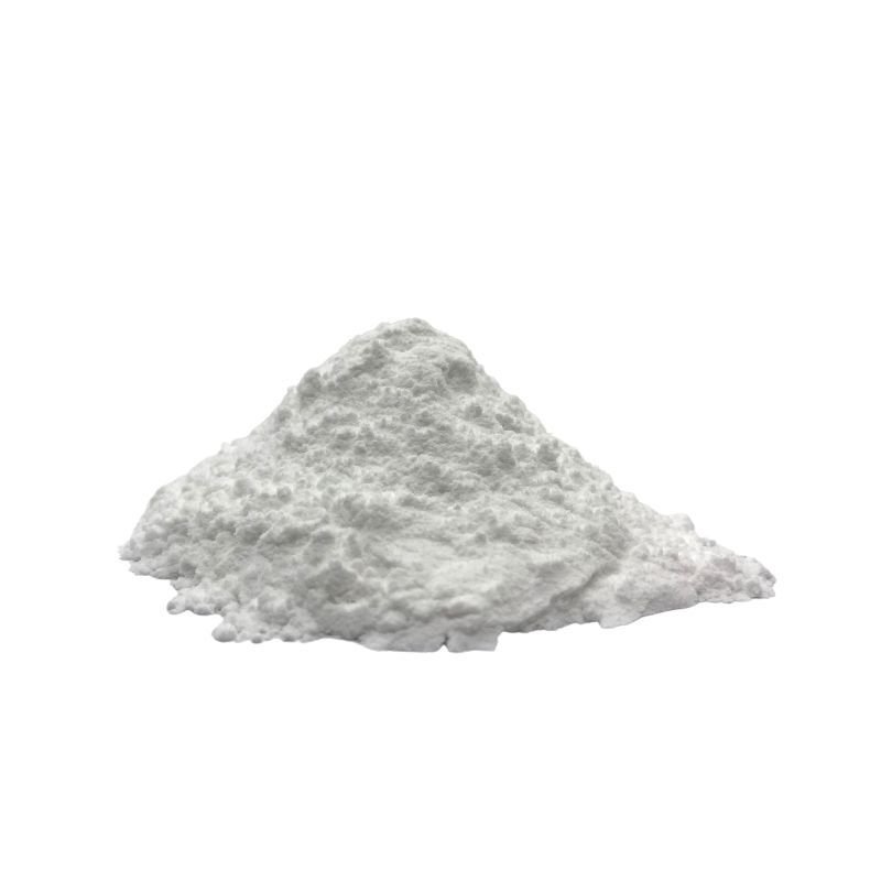 Bicarbonato de Sodio 500 g.