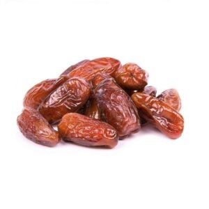 Datil Deglet Nour con Carozo x 500 g