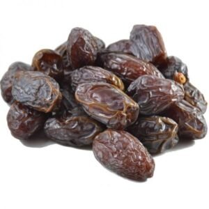 Datil Medjool x 500 g
