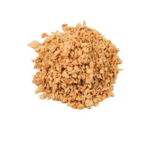 Soja Texturizada x 3 kg