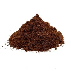 Maca 100g.
